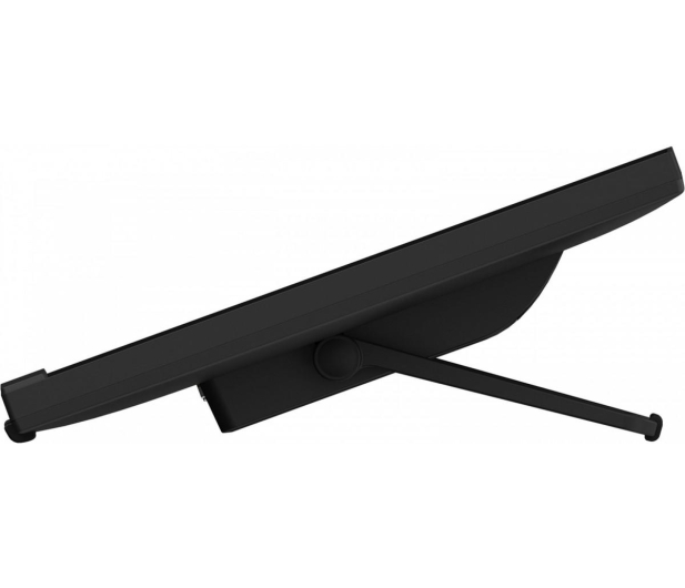 iiyama T2251MSC−B1 - 1099500 - zdjęcie 13